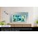 Location TV QLED SAMSUNG The Frame 50'' 2025 4K