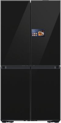Ref multi Samsung