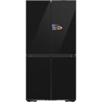 Location Réfrigérateur multi portes SAMSUNG RM90F67CECEF Bespoke AI 