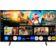 Location TV QLED SAMSUNG TQ50Q8FA 4K AI SmartTV 2025