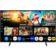 Location TV QLED SAMSUNG TQ85Q8FA