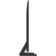 Location TV QLED SAMSUNG TQ85Q8FA