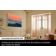 Location TV QLED SAMSUNG The Frame Pro 85'' NeoQLED MiniLED 4K