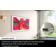 Location TV QLED SAMSUNG The Frame Pro 85'' NeoQLED MiniLED 4K