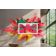 Location TV QLED SAMSUNG The Frame Pro 85'' NeoQLED MiniLED 4K