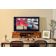 Location TV QLED SAMSUNG The Frame Pro 85'' NeoQLED MiniLED 4K