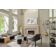 Location TV QLED SAMSUNG The Frame Pro 85'' NeoQLED MiniLED 4K
