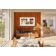 Location TV QLED SAMSUNG The Frame Pro 85'' NeoQLED MiniLED 4K