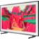 Location TV QLED SAMSUNG The Frame Pro 85'' NeoQLED MiniLED 4K