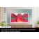 Location TV QLED SAMSUNG The Frame Pro 65'' NeoQLED MiniLED 4K
