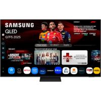Location TV QLED SAMSUNG TQ65Q7F5 4K AI SmartTV 2025