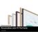 Location TV QLED SAMSUNG The Frame Pro 75'' NeoQLED MiniLED 4K