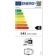 Location TV QLED SAMSUNG The Frame Pro 75'' NeoQLED MiniLED 4K