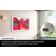 Location TV QLED SAMSUNG The Frame Pro 75'' NeoQLED MiniLED 4K