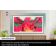 Location TV QLED SAMSUNG The Frame Pro 75'' NeoQLED MiniLED 4K