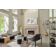 Location TV QLED SAMSUNG The Frame Pro 75'' NeoQLED MiniLED 4K