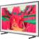 Location TV QLED SAMSUNG The Frame Pro 75'' NeoQLED MiniLED 4K