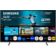 Location TV QLED SAMSUNG TQ75QEF1A 2025 - 75 pouces ( 189 cm )