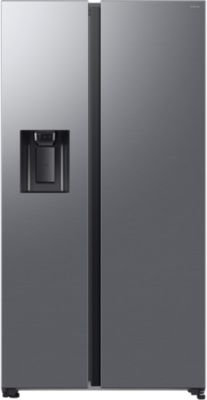 Réfrigérateur Américain SAMSUNG RS70F64KDT