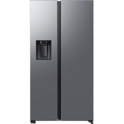 Réfrigérateur Américain SAMSUNG RS70F64KDT