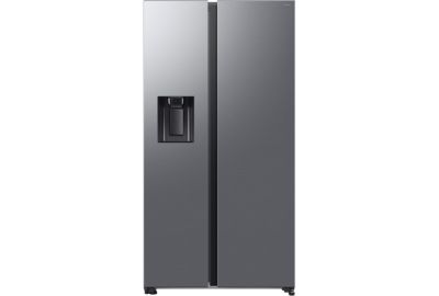 Réfrigérateur Américain SAMSUNG RS70F64KDT