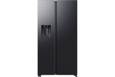 Réfrigérateur Américain SAMSUNG RS70F64KEF