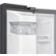 Location Réfrigérateur Américain SAMSUNG RS80F64KEF