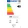Location Réfrigérateur Américain SAMSUNG RS80F66KBT Bespoke AI