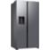 Location Réfrigérateur Américain SAMSUNG RS80F66KBT Bespoke AI