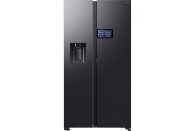 Réfrigérateur Américain SAMSUNG RS90F64EDF
