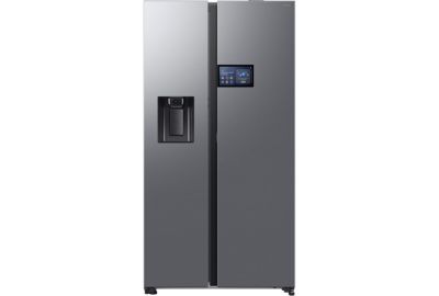 Réfrigérateur Américain SAMSUNG RS90F64EDT
