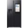 Location Réfrigérateur Américain SAMSUNG RS90F66BEFEF Bespoke AI Family