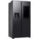 Location Réfrigérateur Américain SAMSUNG RS90F66BEFEF Bespoke AI Family