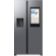 Location Réfrigérateur Américain SAMSUNG RS90F66BET Bespoke AI Family 