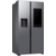 Location Réfrigérateur Américain SAMSUNG RS90F66BET Bespoke AI Family 