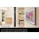 Location TV QLED SAMSUNG The Frame 55'' 2025 4K