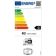 Location TV QLED SAMSUNG The Frame 55'' 2025 4K