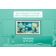 Location TV QLED SAMSUNG The Frame 55'' 2025 4K