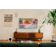 Location TV QLED SAMSUNG The Frame 55'' 2025 4K