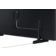 Location TV QLED SAMSUNG The Frame 55'' 2025 4K