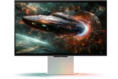 Ecran PC 4K SAMSUNG ODYSSEY 3D G9 G90XF 27