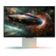 Location Ecran PC 4K SAMSUNG ODYSSEY 3D G9 G90XF 27' IPS