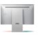 Location Ecran PC 4K SAMSUNG ODYSSEY 3D G9 G90XF 27' IPS