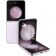 Location Smartphone SAMSUNG Galaxy Zflip 5 CPO Violet 256Go Reconditionné Grade A