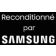 Location Smartphone SAMSUNG Galaxy Zflip 5 CPO Vert 512Go Reconditionné Grade A