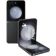 Location Smartphone SAMSUNG Galaxy Zflip 5 CPO Noir 512Go Reconditionné Grade A
