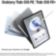 Location Tablette SAMSUNG Galaxy Tab S10FE+ 5G 128Go Gris