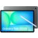 Location Tablette Android SAMSUNG Galaxy Tab S10FE Wi-Fi 256Go Gris