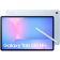 Location Tablette SAMSUNG Galaxy Tab S10FE+ Wi-Fi 128Go Bleu