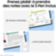 Location Tablette SAMSUNG Galaxy Tab S10FE+ Wi-Fi 128Go Bleu